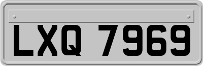 LXQ7969