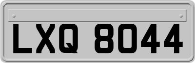 LXQ8044