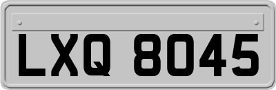 LXQ8045