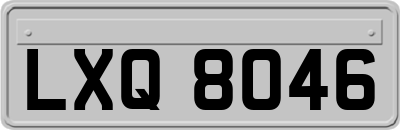 LXQ8046