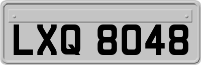 LXQ8048