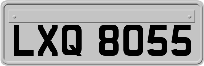 LXQ8055