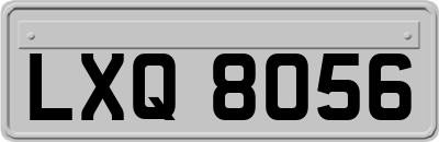 LXQ8056