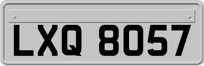 LXQ8057