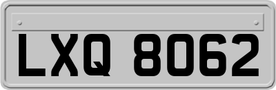 LXQ8062