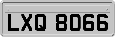 LXQ8066