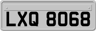 LXQ8068