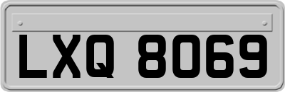 LXQ8069