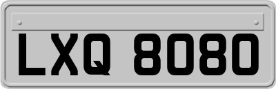 LXQ8080