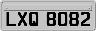 LXQ8082
