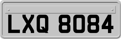 LXQ8084