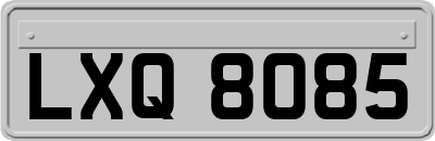 LXQ8085