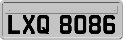LXQ8086