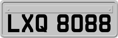 LXQ8088