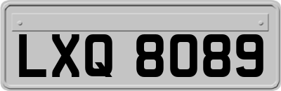 LXQ8089