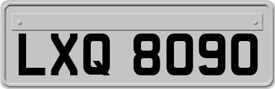 LXQ8090