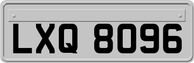 LXQ8096