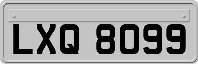 LXQ8099