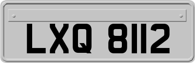 LXQ8112