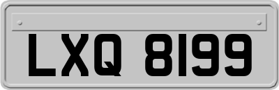 LXQ8199