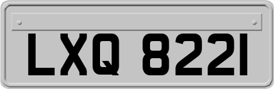 LXQ8221