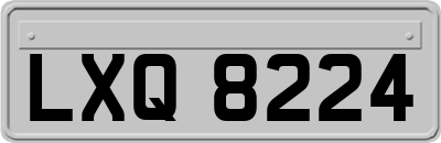 LXQ8224