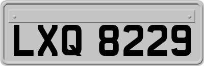 LXQ8229