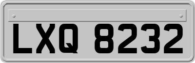 LXQ8232
