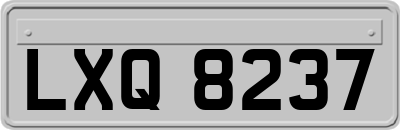 LXQ8237