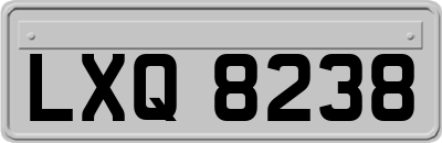 LXQ8238