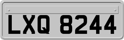 LXQ8244