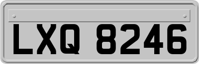 LXQ8246