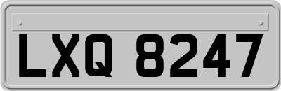 LXQ8247