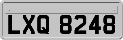 LXQ8248