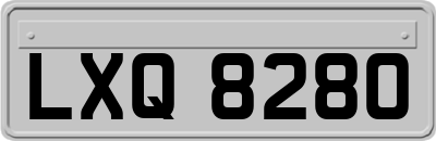 LXQ8280