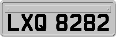 LXQ8282