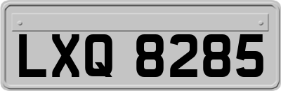 LXQ8285