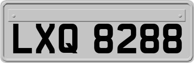 LXQ8288