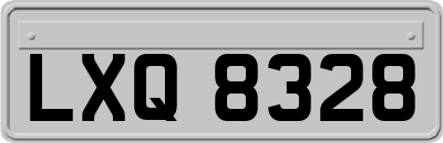LXQ8328