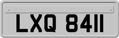 LXQ8411