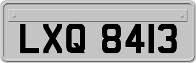LXQ8413