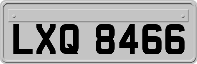 LXQ8466