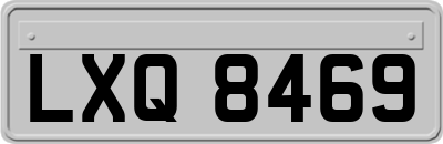 LXQ8469