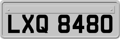 LXQ8480