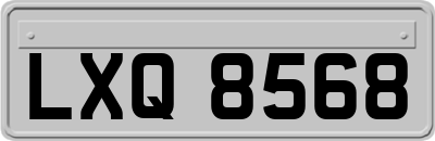 LXQ8568