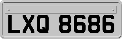 LXQ8686