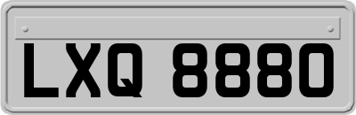 LXQ8880