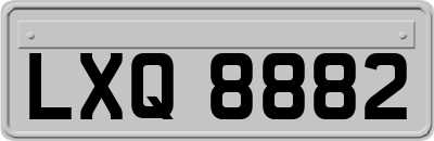 LXQ8882