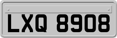 LXQ8908