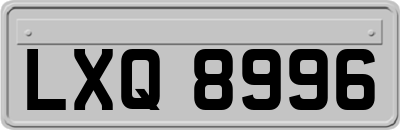 LXQ8996